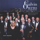 Calvin Owens - The Calvin Owens Show