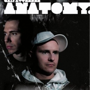 Anatomy