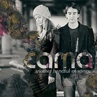 Cama - Another Handful Of Songs