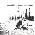 Camarillo Blues Triangle - Camarillo Blues Triangle