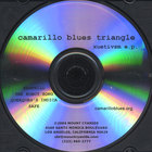 Camarillo Blues Triangle - Xuetivsm E.P.