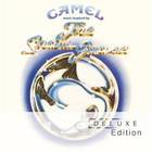 Camel - Music Inspired by the Snow Goose (Deluxe Edition) CD1