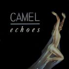 Camel - Echoes CD1