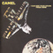 Camel - I Can See Your House From Here (Remastered 2009)