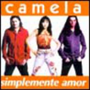 Simplemente Amor