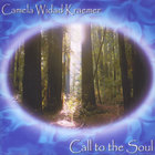 Camela Widad Kraemer - Call to the Soul