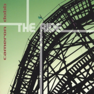 The Ride