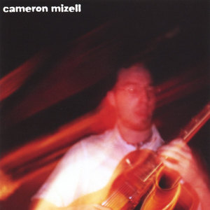 Cameron Mizell