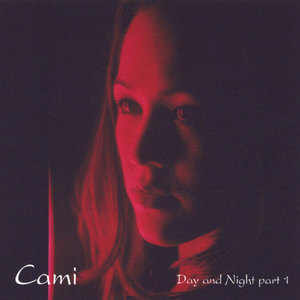 Day and Night Part I