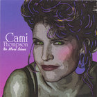 Cami Thompson - No More Blues