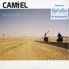 Camiel - On A Day Like This