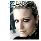 Camilla - Better Place (Tille's song)