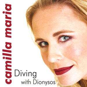 Diving with Dionysos