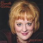 Camille DeVore - Easy to Love