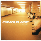 Camouflage - Me And You (MCD) CD1