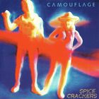 Camouflage - Spice Crackers (Remastered) CD1
