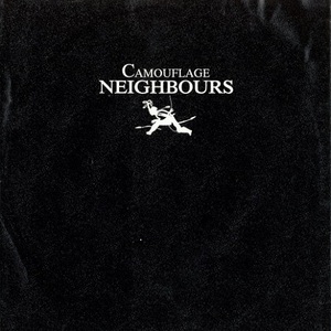 Neighbours (VLS)