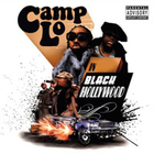 Camp Lo - In Black Hollywood