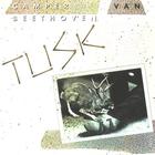 Camper Van Beethoven - Tusk CD1