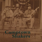 Camptown Shakers - Camptown Shakers