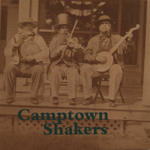 Camptown Shakers