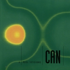 Can - Peel Sessions