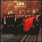 Can - Unlimited Edition (Remastered 2005)