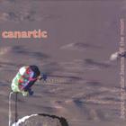 canartic - bouncing radar beams off the moon