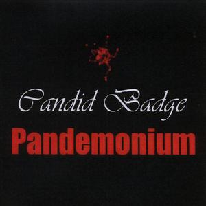 Pandemonium