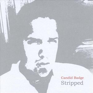 Stripped