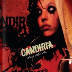 Candiria - Kiss The Lie