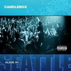 Candlebox - Alive In Seattle