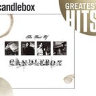 Candlebox - Best of Candlebox