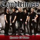 Candlemass - Hammer Of Doom (Single)