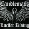 Candlemass - Lucifer Rising (EP)