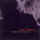 Candlemass - From The 13th Sun