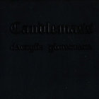 Candlemass - Dactylis Glomerata CD2