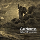 Candlemass - Tales of Creation