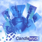 Candlewyck