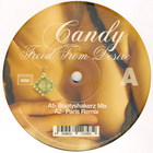 Candy - CF026
