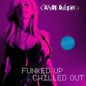 Funked Up & Chilled Out CD1