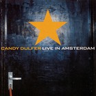 Candy Dulfer - Live In Amsterdam
