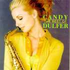 Candy Dulfer - The Best of Candy Dulfer