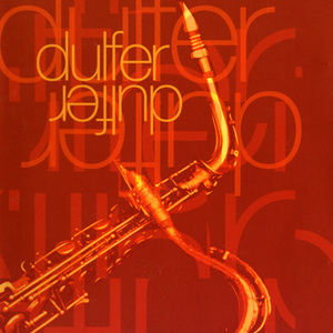 Dulfer Dulfer