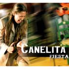 Canelita - Fiestas