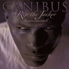 Canibus - Rip The Jacker Instrumentals