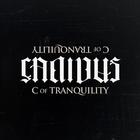 Canibus - C Of Tranquility
