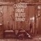Canned Heat - Canned Heat Blues Band
