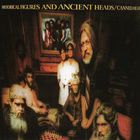 Canned Heat - Historical Figures And Ancient Heads (Vinyl)