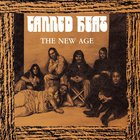 Canned Heat - The New Age